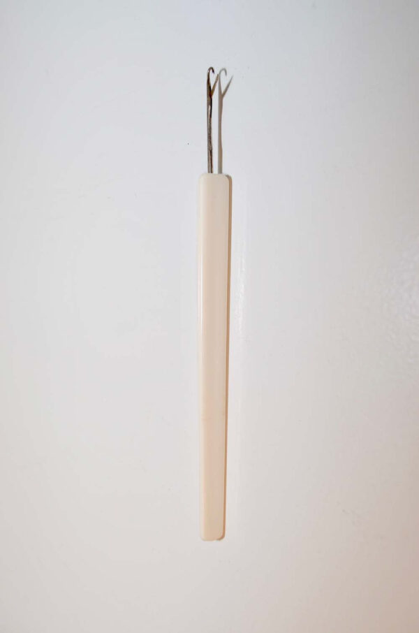 Aflukningsnaal strikkemaskinetilbehoer lottekjaerdesign 9b97bc79 6035 4055 be1d cdfea37e2659