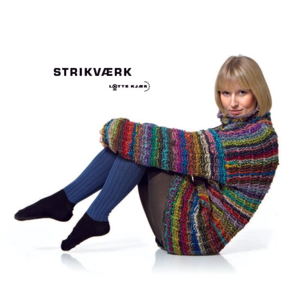 COVER lille