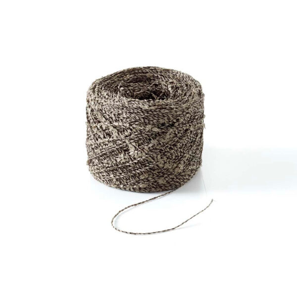 Garn ganpisurabu lottekjaerdesign noroyarn 140 gron web