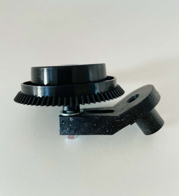 HolderogTandkrans lottekjaerdesign WEB