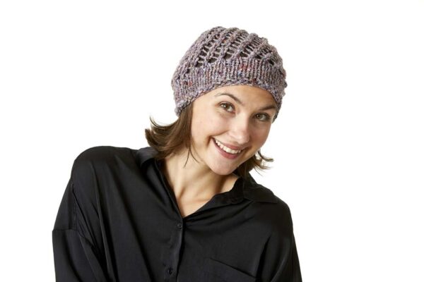 Ying hue haandstrik lottekjaerdesign 2a