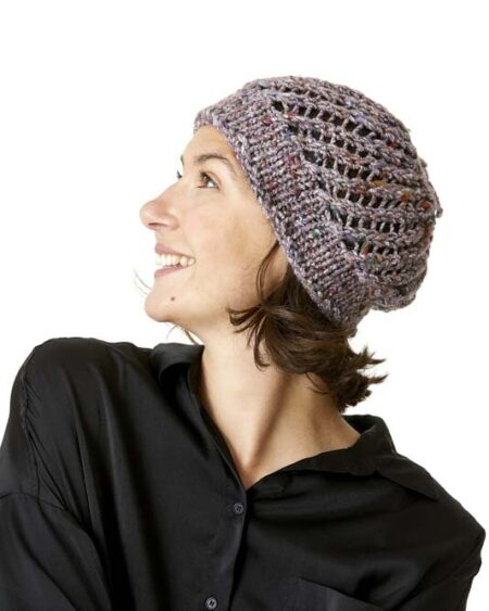 Ying hue haandstrik lottekjaerdesign 3a